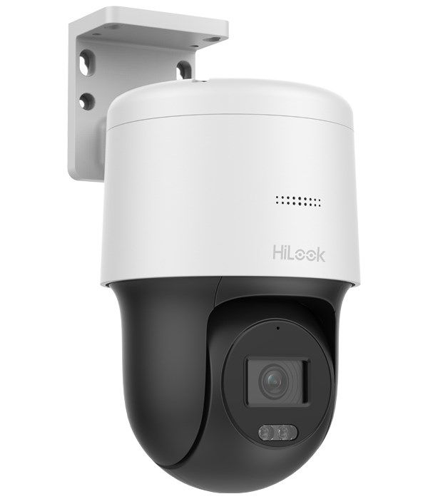 IP camera Hilook PTZ 2MP PTZ-N2MP_3