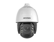 KAMERA IP PTZ HIKVISION DS-2DE7A225IW-AEB (T5)
