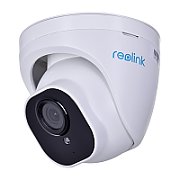 Reolink RLC-520A Dome IP security camera Outdoor 2560 x 1920 pixels Ceiling/wall_1