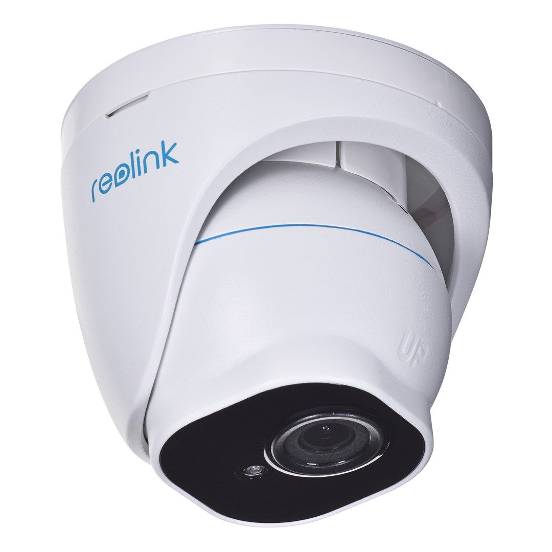 Reolink RLC-520A Dome IP security camera Outdoor 2560 x 1920 pixels Ceiling/wall_3