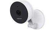 FOSCAM C5M 5 MPIX 3K USB-C IP Camera White_2