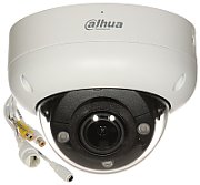 IP Camera DAHUA IPC-HDBW3541R-ZAS-27135-S2 White_1