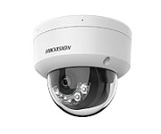 IP CAMERA HIKVISION DS-2CD1143G2-LIU (2.8MM)_1