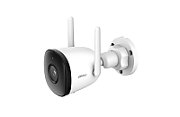 Imou Bullet 2C IP security camera Indoor & outdoor 1920 x 1080 pixels Ceiling/wall_1