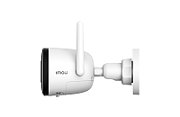 Imou Bullet 2C IP security camera Indoor & outdoor 1920 x 1080 pixels Ceiling/wall_4