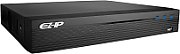 Network video recorder NVR5216-EI Black_1