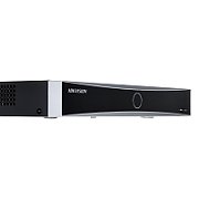 IP recorder HIKVISION DS-7604NXI-K1_3