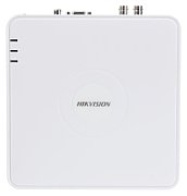 HIKVISION DS-7104HUHI-K1 IP RECORDER (C) (S)