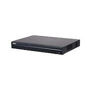 Dahua Technology NVR4204-P-4KS2/L network video recorder 1U Black_1