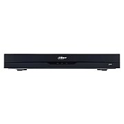 Network video recorder DAHUA NVR4104HS-EI Black_2