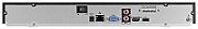 Dahua Technology DHI-NVR4232-4KS3 network video recorder_7