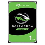 Seagate Barracuda ST1000DM014 internal hard drive 3.5  1 TB Serial ATA III_1