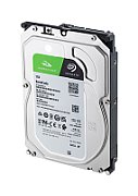 Seagate Barracuda ST1000DM014 internal hard drive 3.5  1 TB Serial ATA III_2