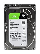 Seagate Barracuda ST1000DM014 internal hard drive 3.5  1 TB Serial ATA III_3