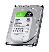 Seagate Barracuda ST1000DM014 internal hard drive 3.5  1 TB Serial ATA III_5