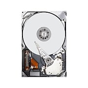 Dell HDD 3.5  / 8TB / 7.2k / SATA / 6Gb / 512e / Hot-plug / 14G Rx40 | Dell_2