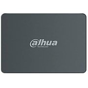 SSD SATA2.5  512GB SSD-C800AS512G DAHUA_1