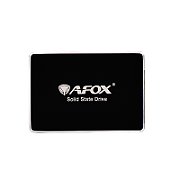 AFOX SSD 512GB QLC 560 MB/S_1