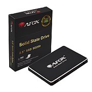 AFOX SSD 512GB QLC 560 MB/S_2