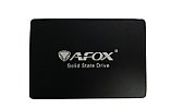 AFOX SSD 512GB TLC 540 MB/S_3