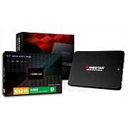 Biostar S160 512GB SATA SSD_1