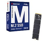 SSD Biostar M760 256GB_2