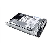 Dell SSD 2.5 / 480GB / SATA / 512e / RI / 6Gb / 512n / Hot-Plug / 14G Rx40 | Dell_1