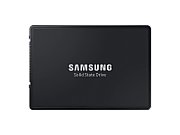 !SamsungSSD PM9A3 U.2DCT 960GB MZQL296_1