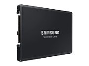 !SamsungSSD PM9A3 U.2DCT 960GB MZQL296_3