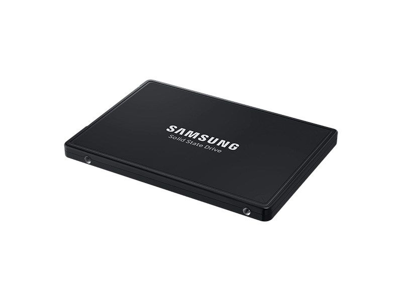 !SamsungSSD PM9A3 U.2DCT 960GB MZQL296_4