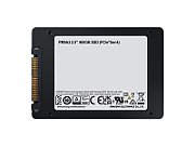 !SamsungSSD PM9A3 U.2DCT 960GB MZQL296_5