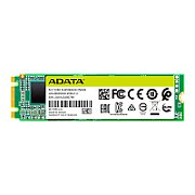 ADATA Ultimate SU650 M.2 256 GB Serial ATA III 3D NAND_1