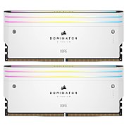 CORSAIR DOMINATOR TITANIUM RGB 32GB 2x_1