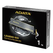 ADATA SSD  512GB LEGEND 850     M.2 PC_2