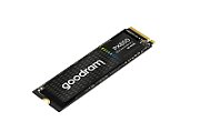 Goodram SSDPR-PX600-250-80 internal solid state drive M.2 250 GB PCI Express 4.0 3D NAND NVMe_3