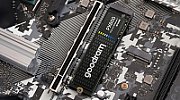 Goodram SSDPR-PX600-250-80 internal solid state drive M.2 250 GB PCI Express 4.0 3D NAND NVMe_5