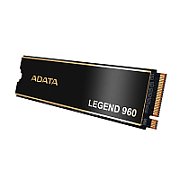 ADATA LEGEND 960 M.2 4000 GB PCI Express 4.0 3D NAND NVMe_2