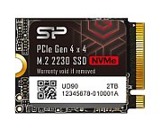 Silicon Power UD90 M.2 1000 GB PCI Express 4.0 3D NAND NVMe_1