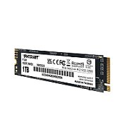 SSD PATRIOT VIPER P320 M.2 PCI-Ex4 NVMe 512GB 3GB/S (P320P512GM28)_4