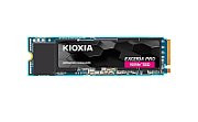 Kioxia EXCERIA PRO M.2 2 TB PCI Express 4.0 BiCS FLASH TLC NVMe_2