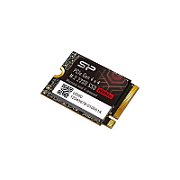 Silicon Power UD90 M.2 500 GB PCI Express 4.0 3D NAND NVMe_3