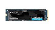 Kioxia LSD10Z002TG8 internal solid state drive M.2 2 TB PCI Express 4.0 NVMe BiCS FLASH TLC_1