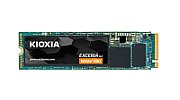 Kioxia EXCERIA G2 M.2 2 TB PCI Express 3.1a BiCS FLASH TLC NVMe_1