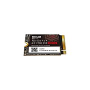 Silicon Power UD90 M.2 2000 GB PCI Express 4.0 3D NAND NVMe_6