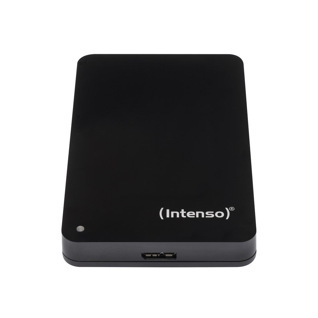 Intenso Memory Case - 500GB - USB 3.0_4