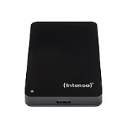 Intenso Memory Case - 500GB - USB 3.0_4