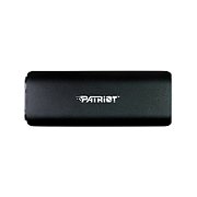 Patriot Memory Transporter 2 TB Black_4