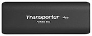 Patriot Memory Transporter 4 TB Black_2