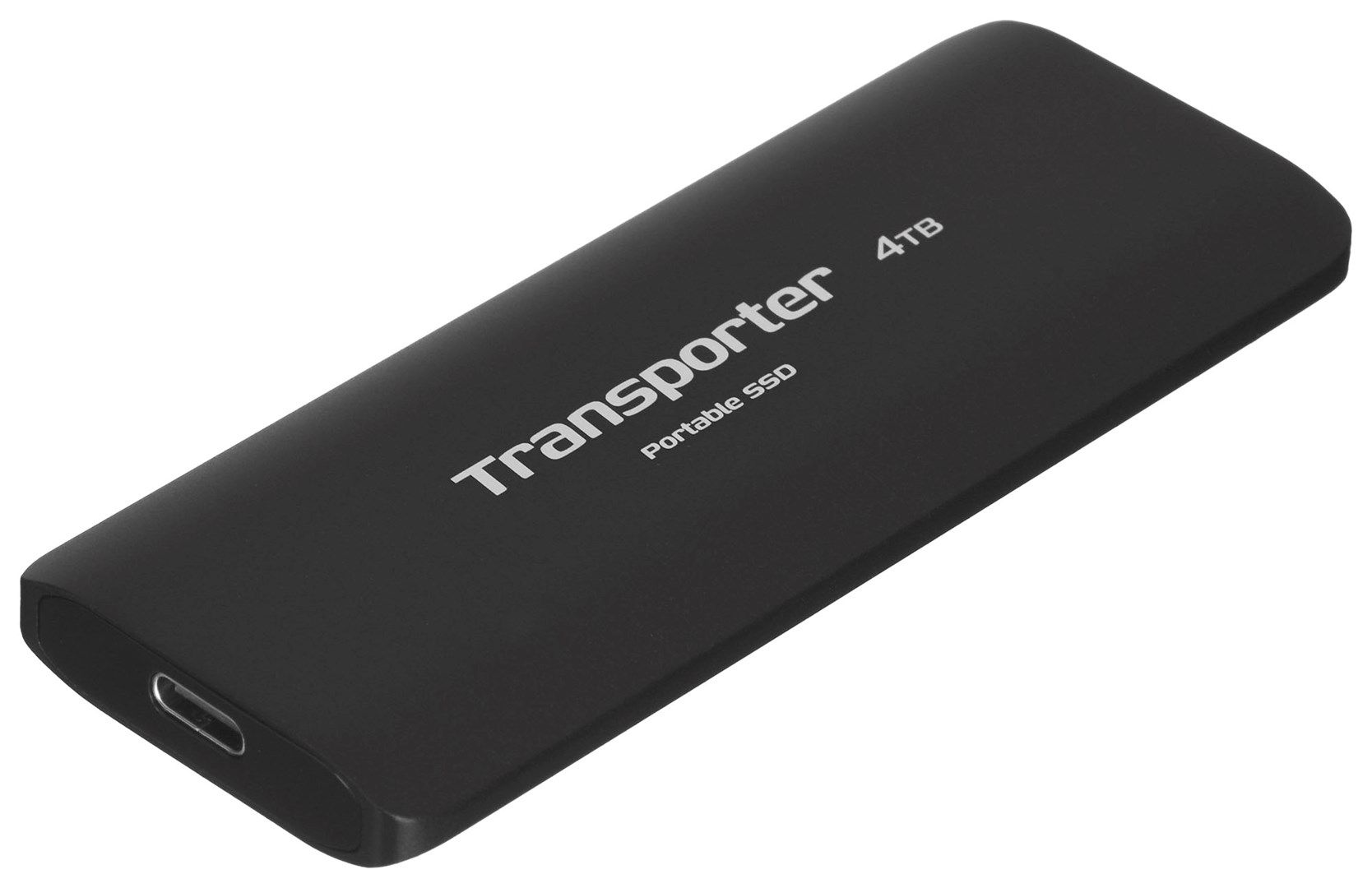 Patriot Memory Transporter 4 TB Black_6