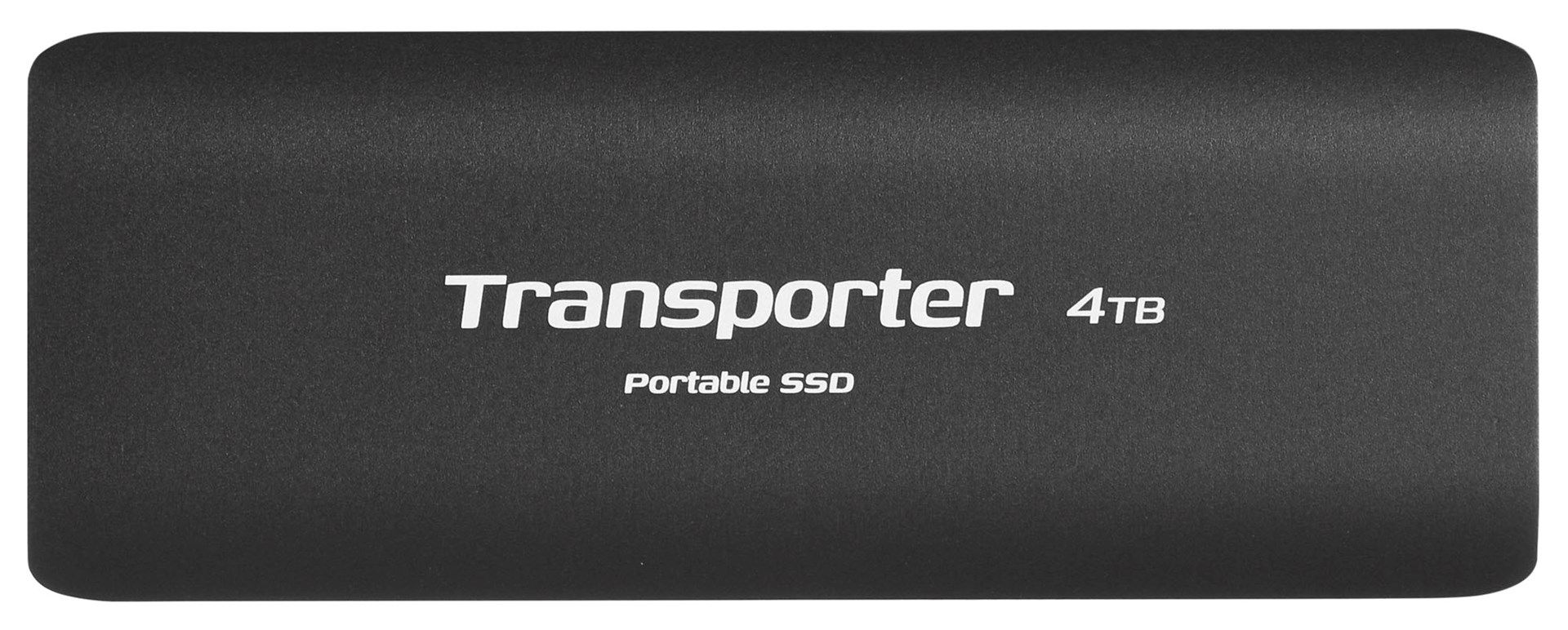 Patriot Memory Transporter 4 TB Black_7